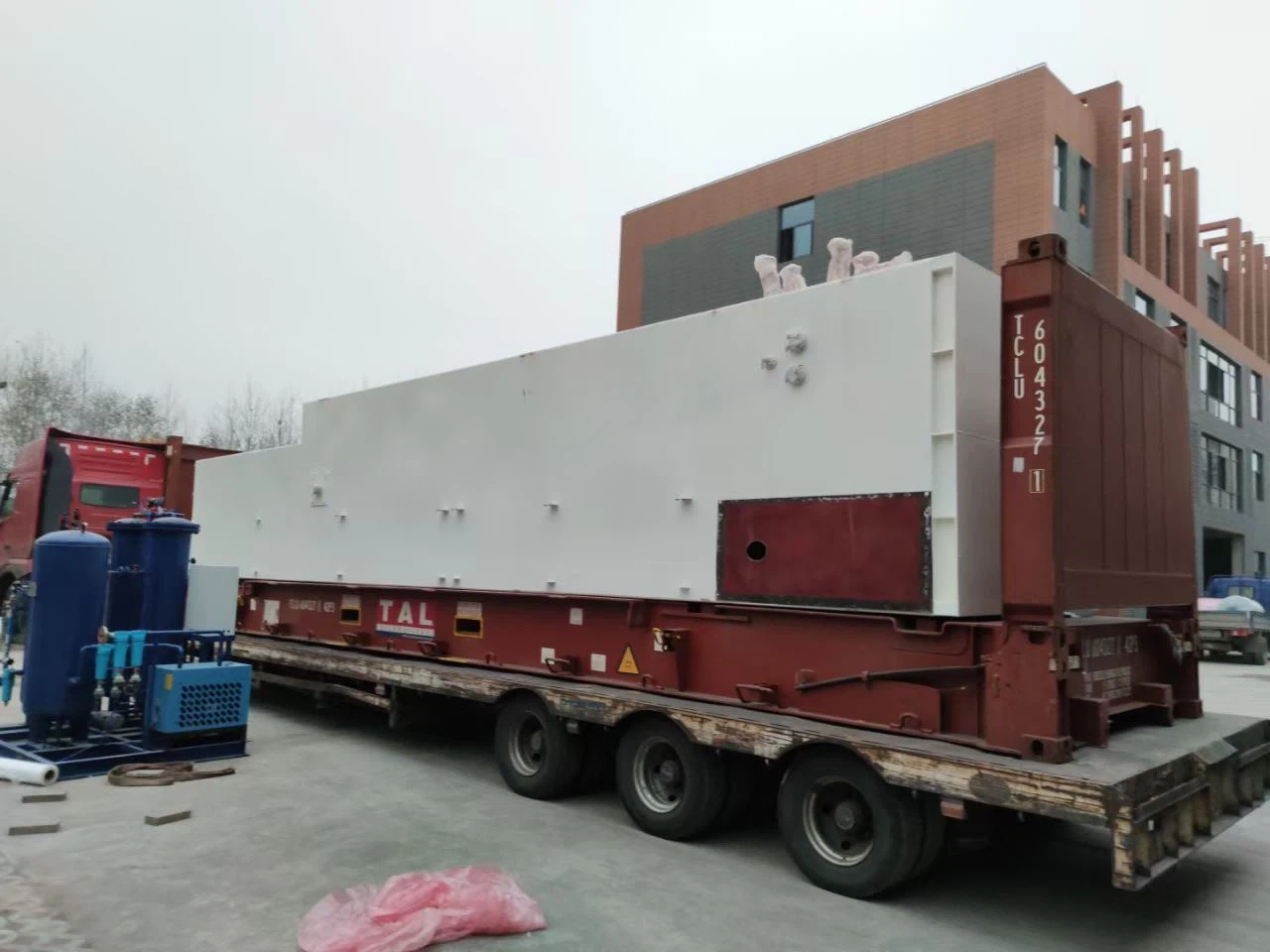 product-800-550 product-800-550